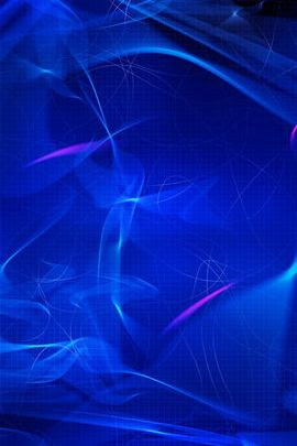 Download 76 Background Keren Biru Gratis Terbaru 