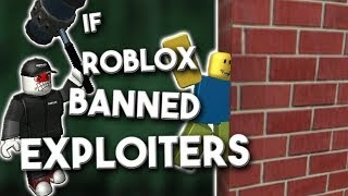 Nova Hotels Roblox Discord Code Roblox Games To Get Free Robux - free roblox gift card codes 2018 generator cardfssnorg