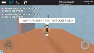 Pyjama Roblox Codes Enter A Roblox Promo Code - new one for all revamp united states of smash boku no roblox remastered codes