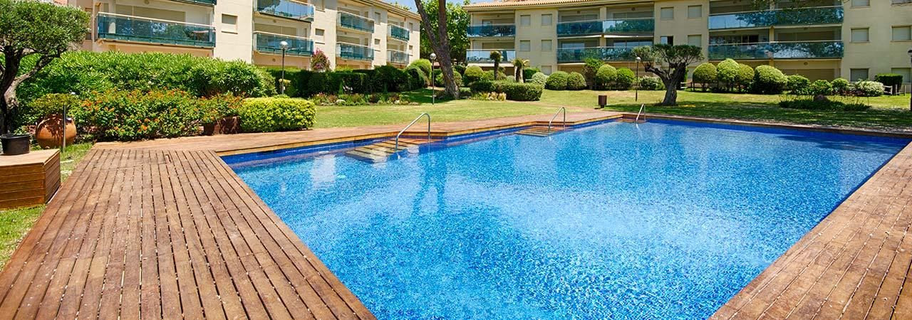 Vivienda en Castell-Platja d'Aro, Girona - 1.250.000 eur
