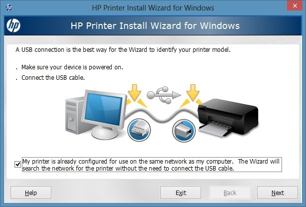Download hp laserjet driver through the official website; Download Drivers Hp Laserjet P1102w Windows 10 Drivers Game
