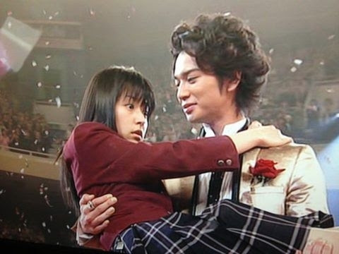 すべての美しい花の画像 50 素晴らしい花 より 男子 ラスト