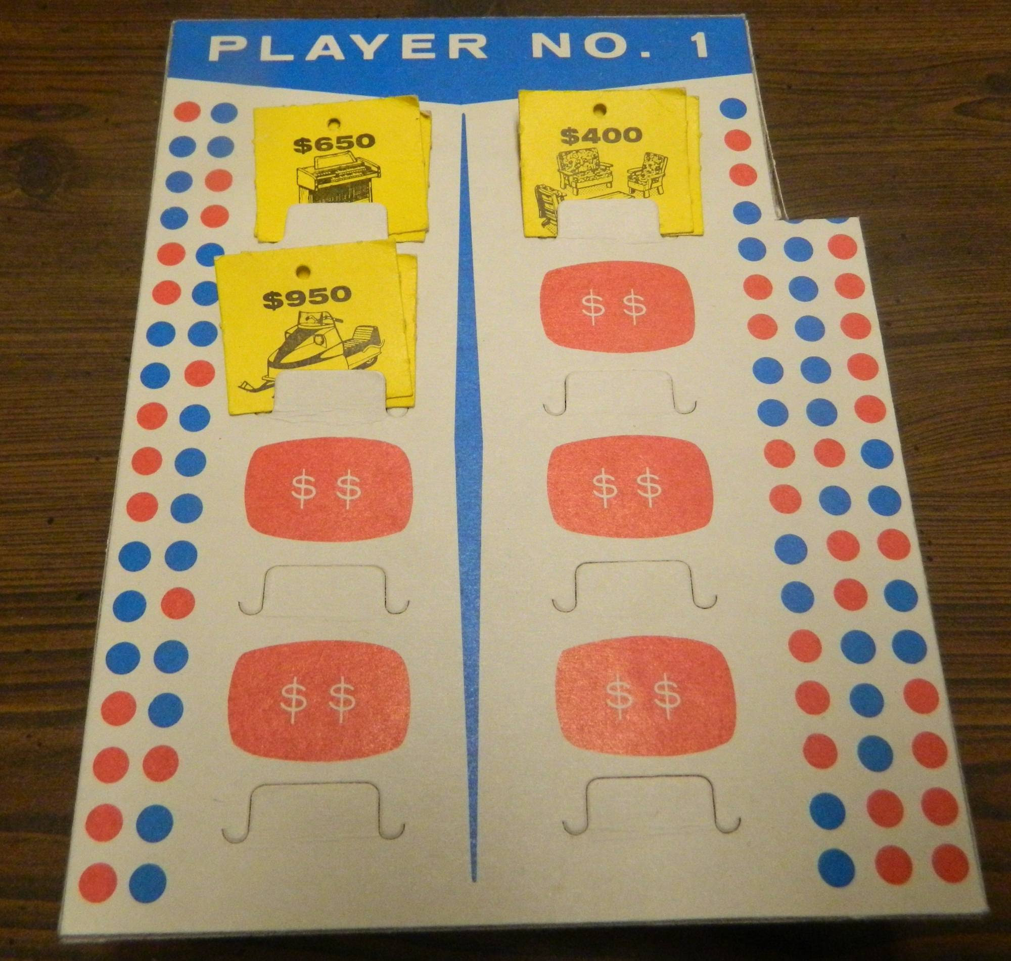 Check spelling or type a new query. Concentration Game Board Game Review And Rules Geeky Hobbies