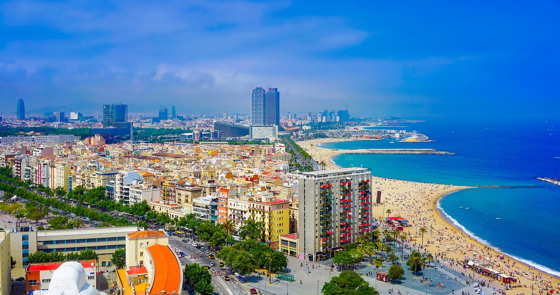 Става дума за защитника ерик гарсия. Barcelona