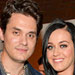 Inside Katy Perry and John Mayer's Rekindled Romance