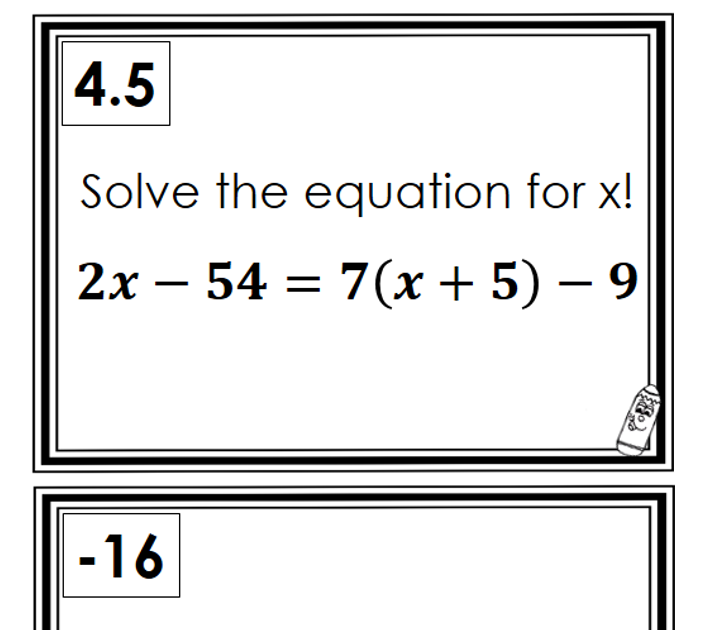 Savvas Realize Answer Key 7Th Grade Math - Unit 2 Leveled ...