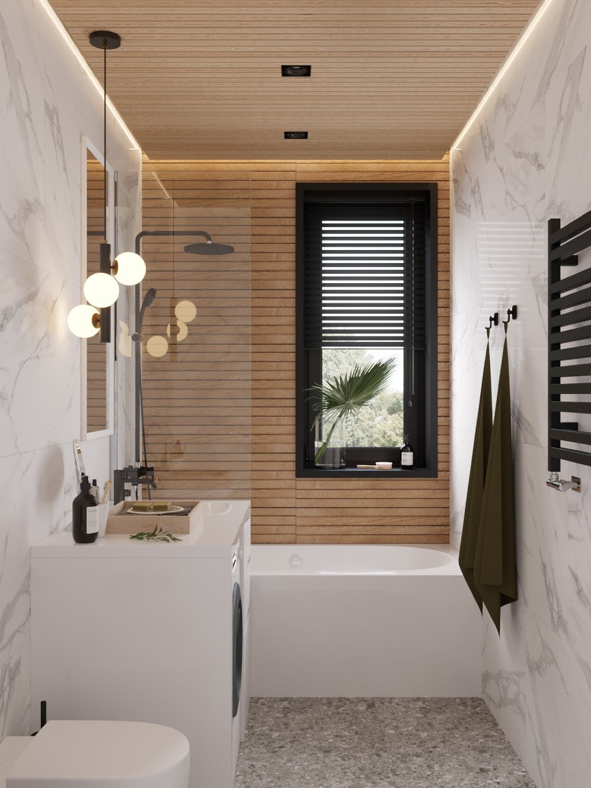 In modern usage cabin architecture and design reaches new heights, interpreted by architects and designers alike defined as a small house or cottage (usually of simple design and construction), cabins come in many shapes and sizes. Modern Rustic Cabin With Cosy Small Room Ideas
