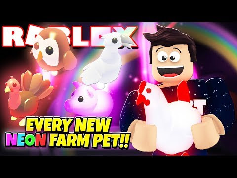 Free Legendary Pets In Roblox Adopt Me Minecraftvideostv Roblox Promo Codes September Not Expired - adopt me roblox funny moments videos 9tubetv