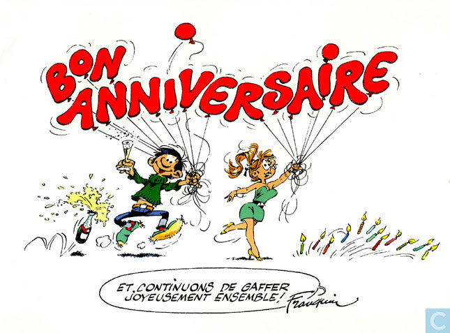 50 Joyeux Anniversaire Cathy Humour Joyeux Anniversaire Cathy Humour Jppngmuryoicntv