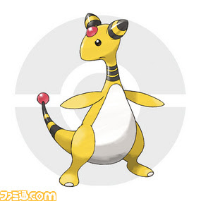 トップ 100 ポケモン 電気 タイプ 一覧 壁紙画像トップ