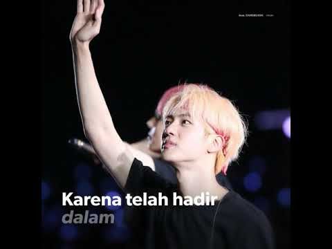 Paling Baru Kata Kata  Motivasi Bts Untuk  Army Pena Bijak 