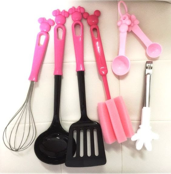 75 100均 キッチン用品 可愛い 最高の動物画像
