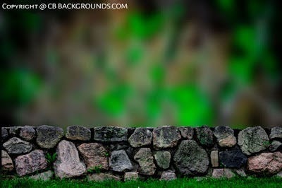 Orasnap Blur Photoshoot Blur Cb Background Hd
