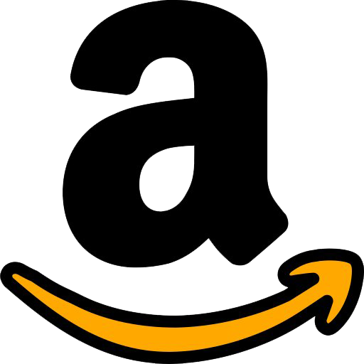 33 Amazon Logo Transparent Icon Logo Design