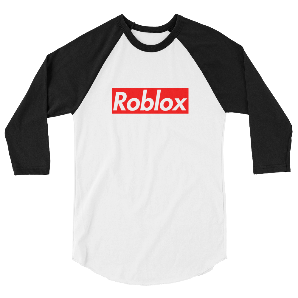 Download Meme Shirts Roblox Png Gif Base - wat meme shirt roblox