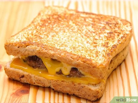 Casserole With Left Over Meatloaf : Spread one teaspoon ...