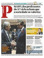 Ver capa Público