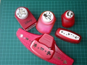 これまでで最高のディズニー パンチ 最高の壁紙コレクション