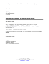We did not find results for: Bescheinigung Fur Kreditantrag Durch Arbeitgeber Vorlagen Und Muster Biztree Com