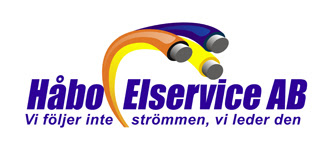 T2 golvvärme garanti