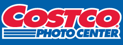 Discover 33 tested and verified wayfair promo codes, courtesy of groupon. Costco Photo Center Promo Codes September 2021 Get 10 Off Costco Photo Center Coupon