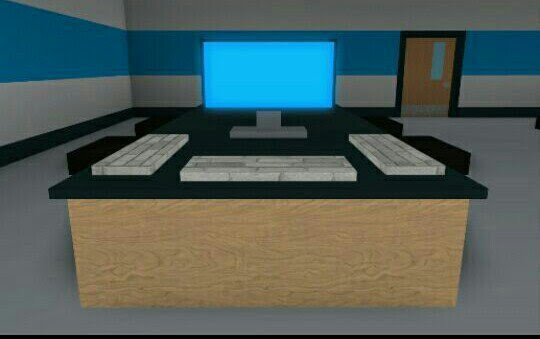 Como Jugar Flee The Facility Roblox Amino En Espa U00f1ol Amino - como jugar flee the facility roblox la hacker del vestido rojo flee the facility roblox Como Jugar Flee The Facility Roblox Amino En Espa U00f1ol Amino - la hacker del vestido rojo flee the facility roblox