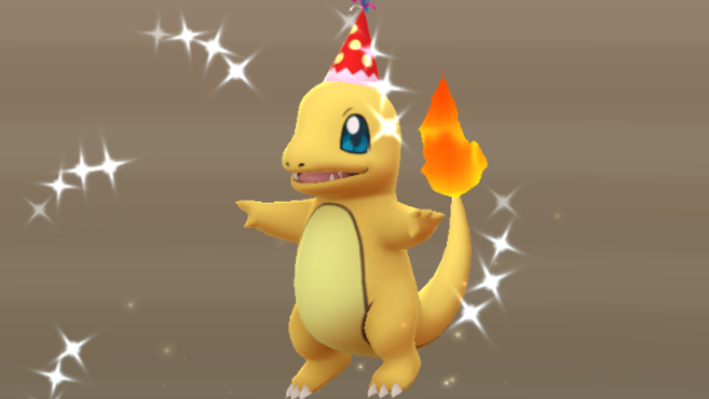 おかしいです ポケモン 御三家 色違い 100 で最高の画像