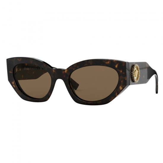 В ошмянах прошел крупный град. Oculos De Sol Versace Ve4376b 108 73 54