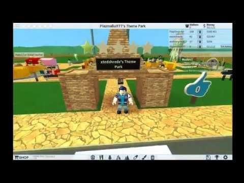 Water Park Tycoon On Roblox Rxgate Cf To Get Robux - roblox lumber tycoon 2 gold axe script pastebin rxgate cf to get
