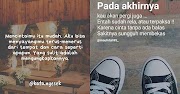 52+ Kata Bijak Dalam Rumah Tangga