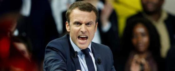 Macron-100-670x274