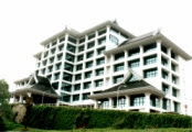 Jabatan audit negara akan menjalankan proses pengauditan forensik terhadap kementerian belia dan sukan (kbs) dan agensi. Welcome To Bruneiyouth