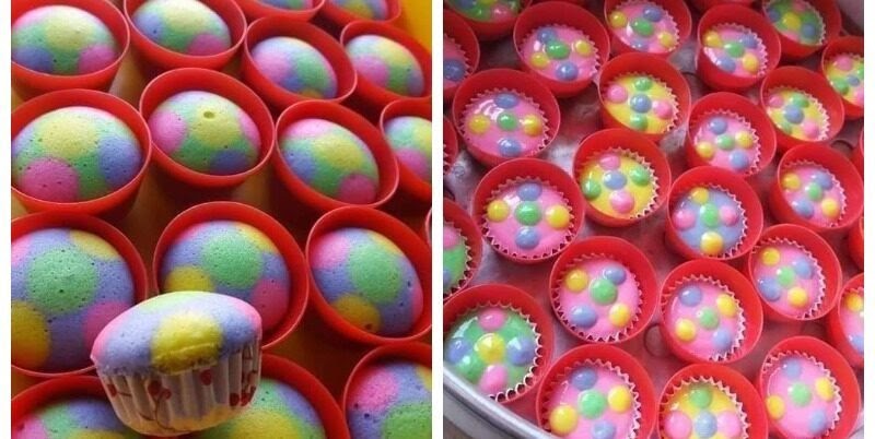 Resepi Kuih Apam Viral - Muat Turun 14