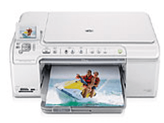 Install the latest driver for hp 7450. Download Driver Hp Photosmart C5540 Driver Download
