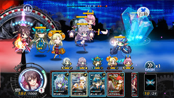 ダウンロード済み アプリ カードゲーム アプリ カードゲーム 配信修了 Pict4uvl8b