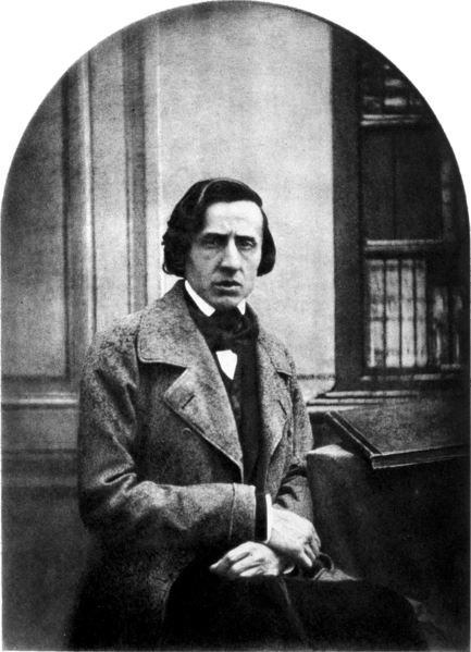 Arquivo: Frédéric Chopin por Bisson, 1849.png