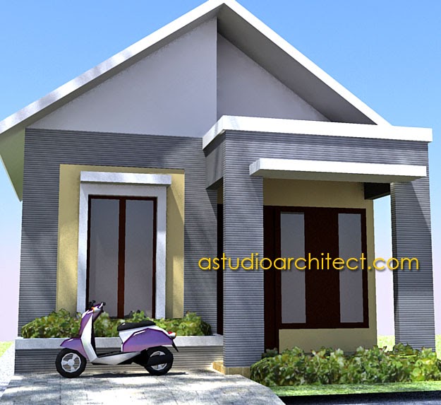 Ideas 39 Ukuran Kanopi Beton Jendela Minimalist Home Designs