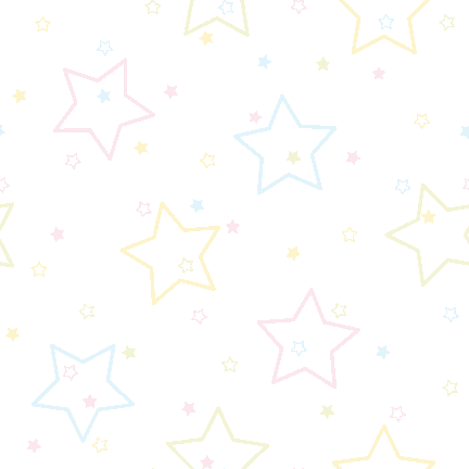すべての花の画像 50 素晴らしい星空 イラスト 壁紙