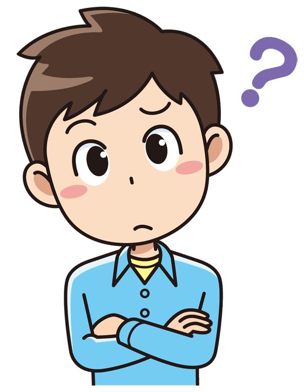 これまでで最高の考える 顔 イラスト かわいいディズニー画像