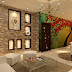 25+ Home Interior Design Ideas Pics