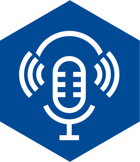 Icons_Podcast_Blue