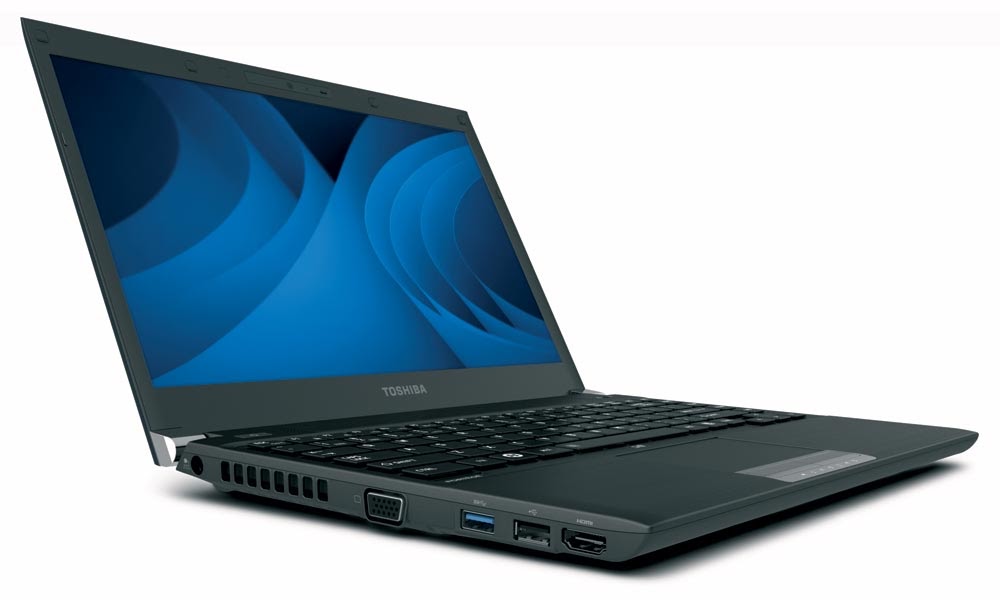 Free Downloads Drivers Laptop: Toshiba Portege R835 Notebook for Windows XP Vista 7