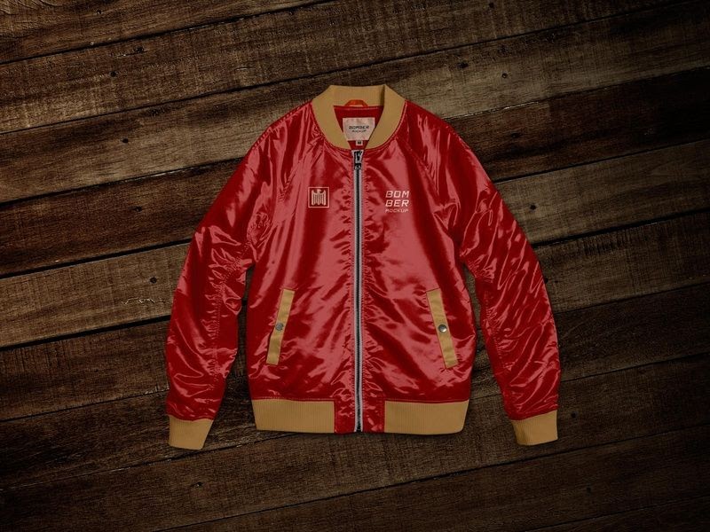Download 5883+ Free Download Mockup Hoodie Cdr Mockups Builder