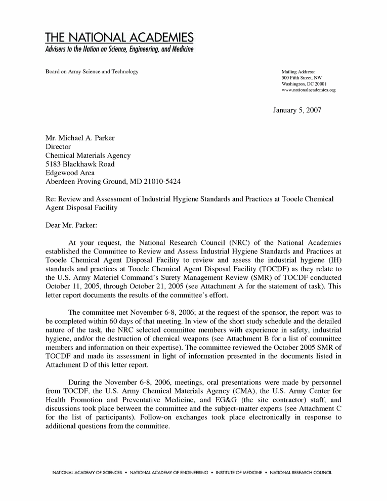 Check spelling or type a new query. Cover Letter For Postdoc Position In Chemistry July 2021