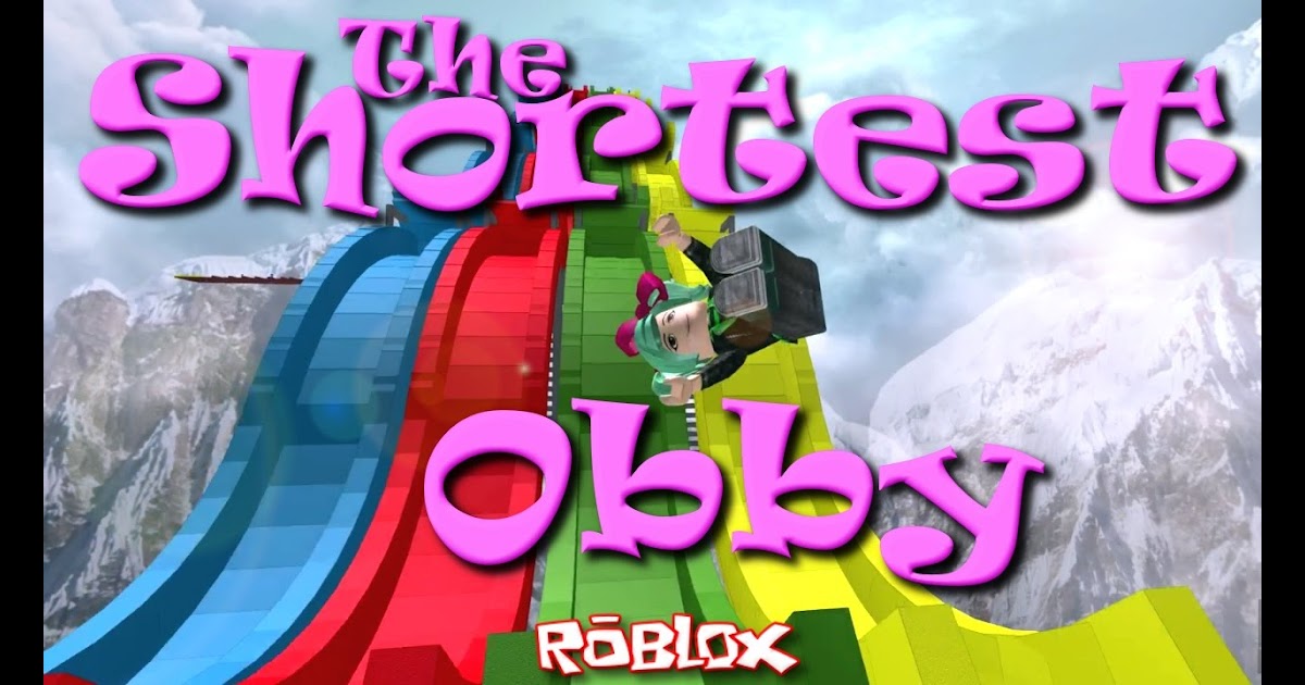 Roblox Nightmare Obby Roblox Codes Robux June 2019 - escape pink sheep obby roblox