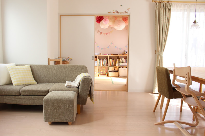 上建売 おしゃれにしたい 最高の壁紙コレクション