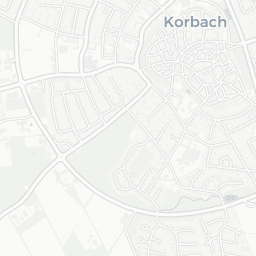 Photos, address, and phone number, opening hours, photos, and user reviews on yandex.maps. Mongole Korbach Korbach Essen Restaurant Telefon Offnungszeiten News