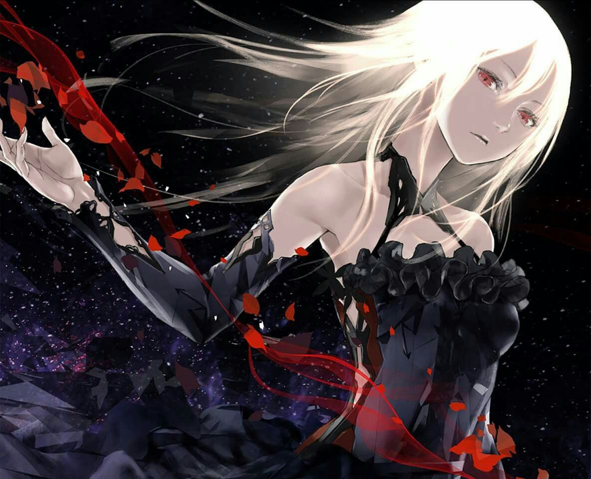 印刷 Beatless 壁紙 3138 Beatless 壁紙 Iphone Saikonoholidaymuryogazo