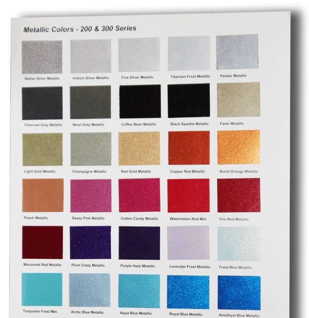 Blue Maaco Paint Colors 2020 / Maaco Paint Jobs Yotatech ...