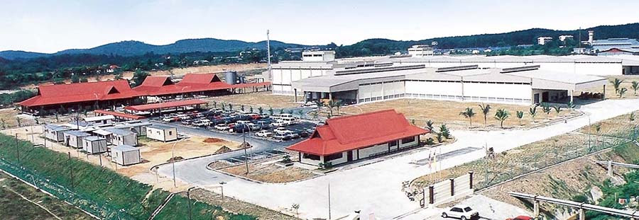 pokka ace (m) sdn bhd